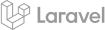 Laravel