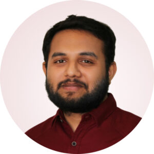 M Azhar