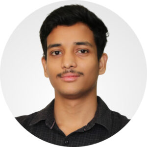 Bishal R.