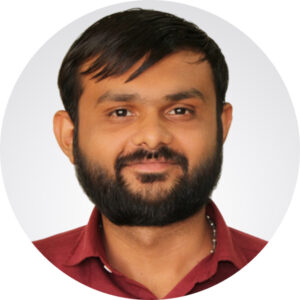 Jayendrasinh J.