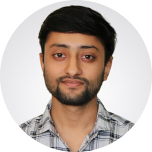 Mohit B.