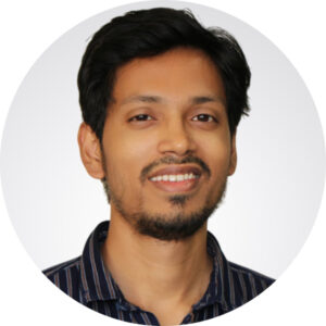 Rohit K.