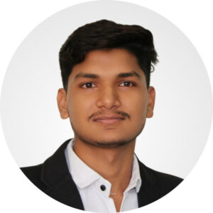 Rohit K.