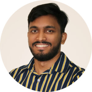 Satyam N.
