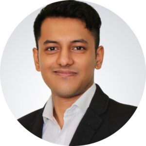 Shahnawaz K.