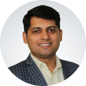 Jayesh K.