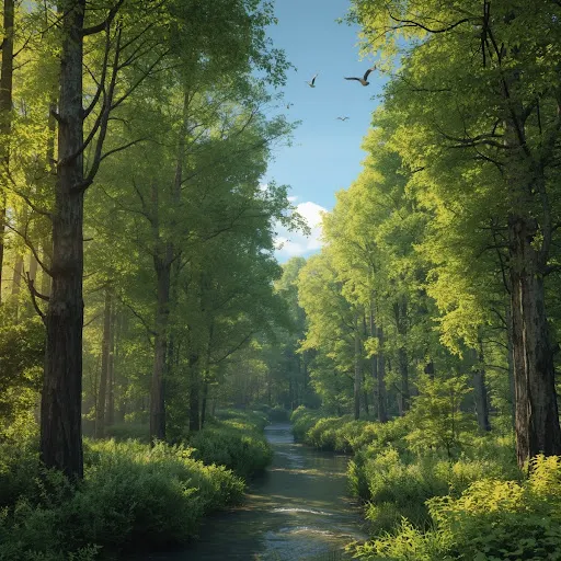 1_EAyxtBgXEd7DgfO1vRwXGw