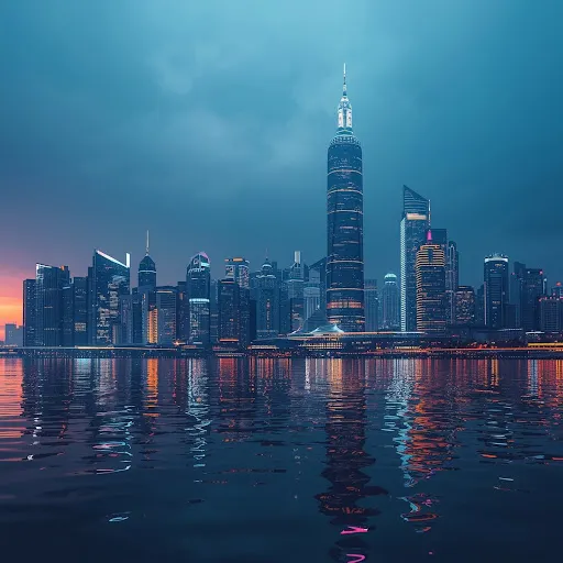 1_IXofHJlLZjwCW_jVVNTIfQ