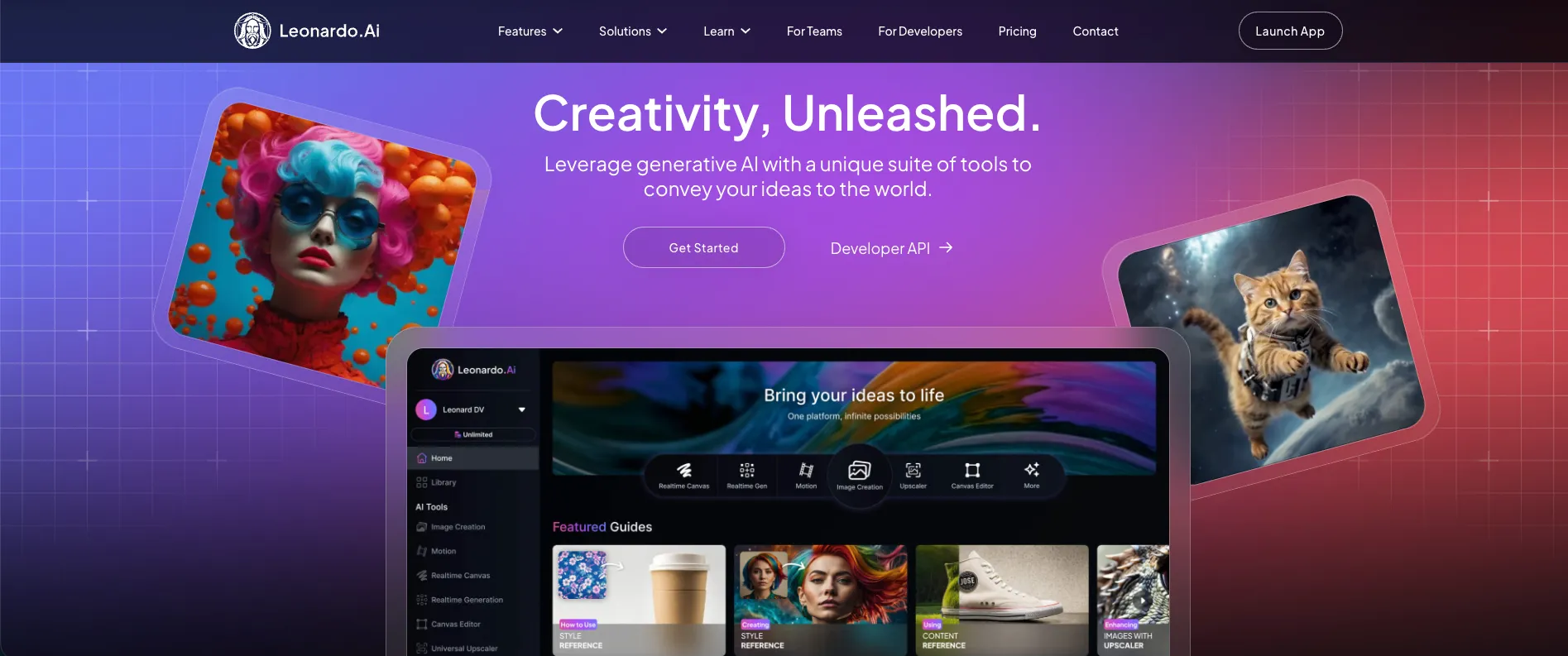 1_rO72caei2XyTZ23t9sSqhg