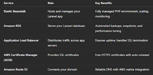 1_uHjLi1Xxo6o_6D7XUU-afQ