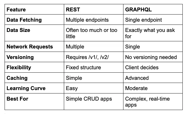 1_3QCy3VJb2hTRXNoIpAGIJQ