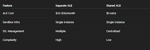 1__UEeiJo4t6ntinuAOTUA6A