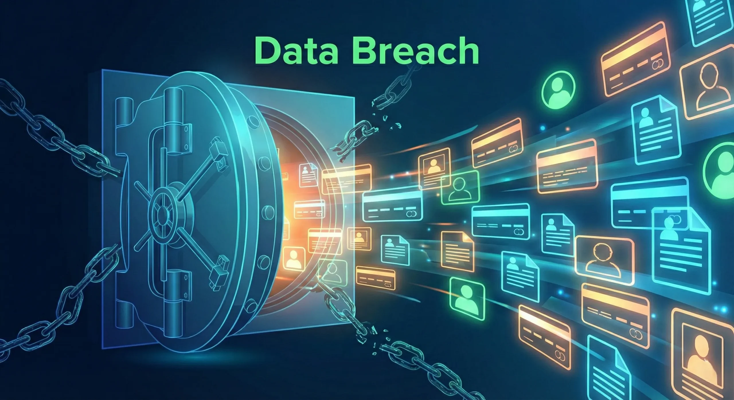 1_84OmHs5m8P_bzljfT2X4IQ