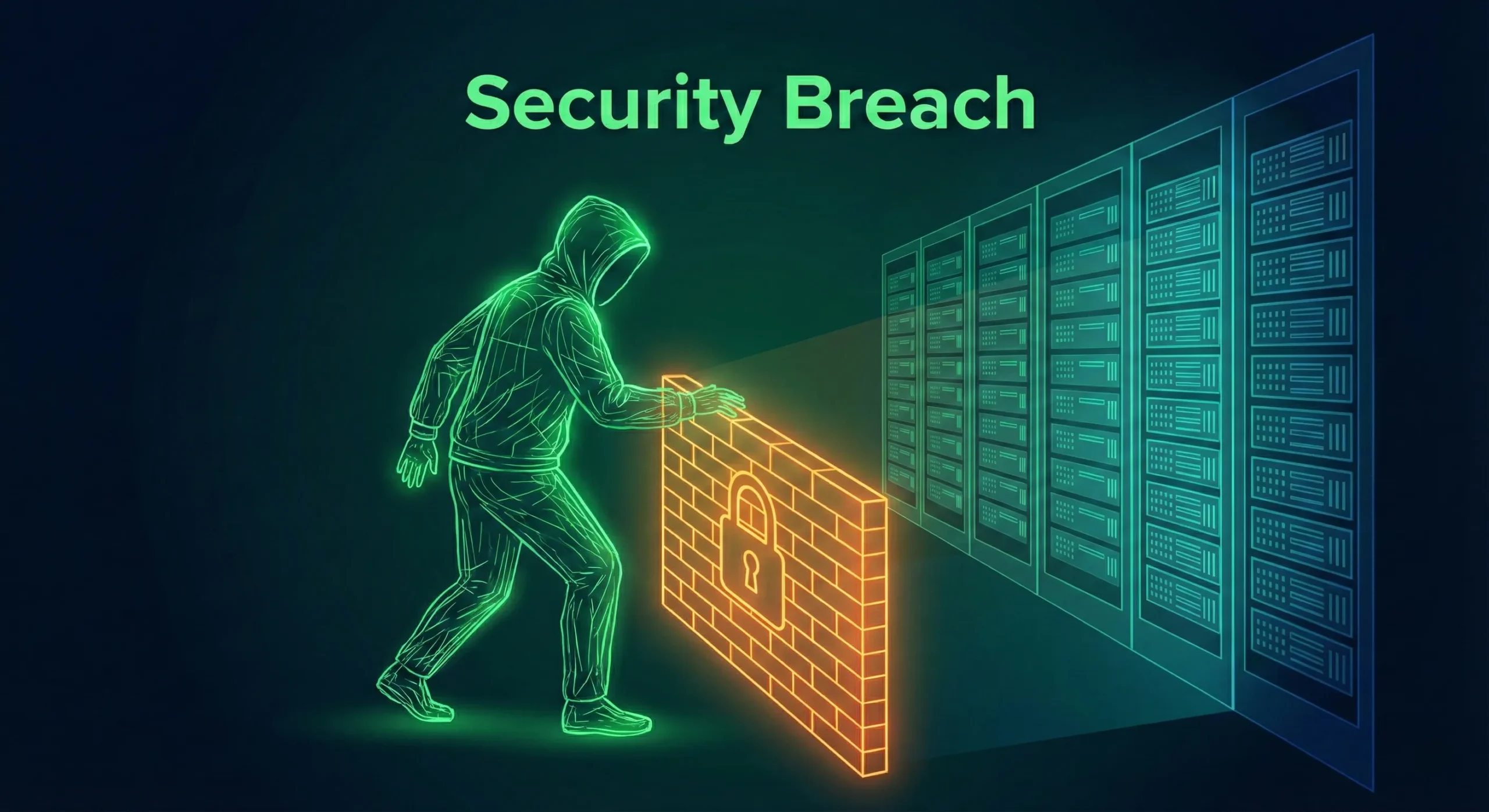 1_SxxjSE9IueRThN0_aFT3kw