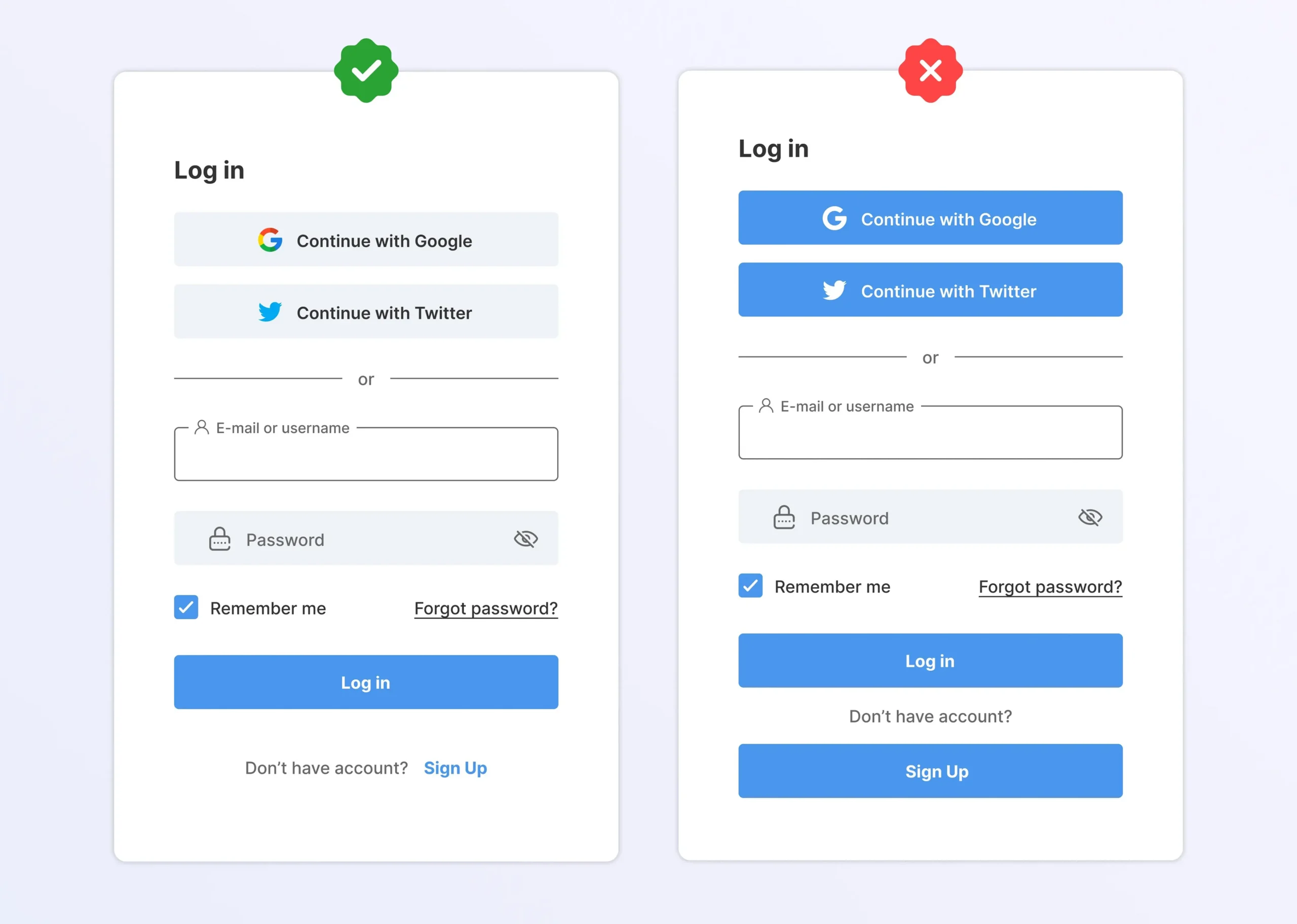 1_WsfKMOx44zZ7lqrVNPS--w