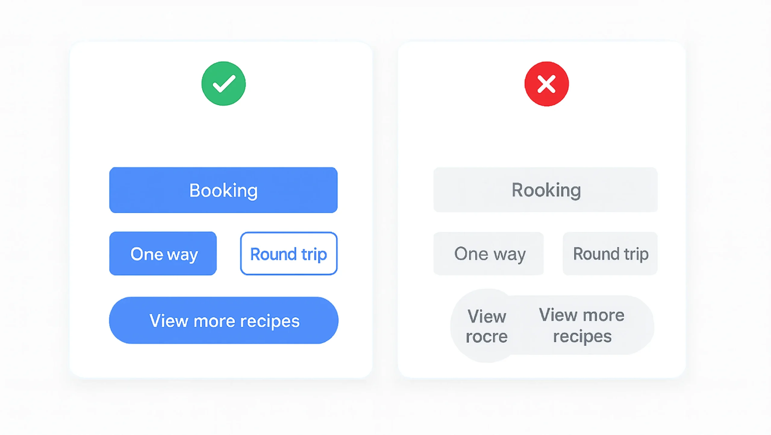 1_nGLCDJwlCr37dpIlp-qC6g