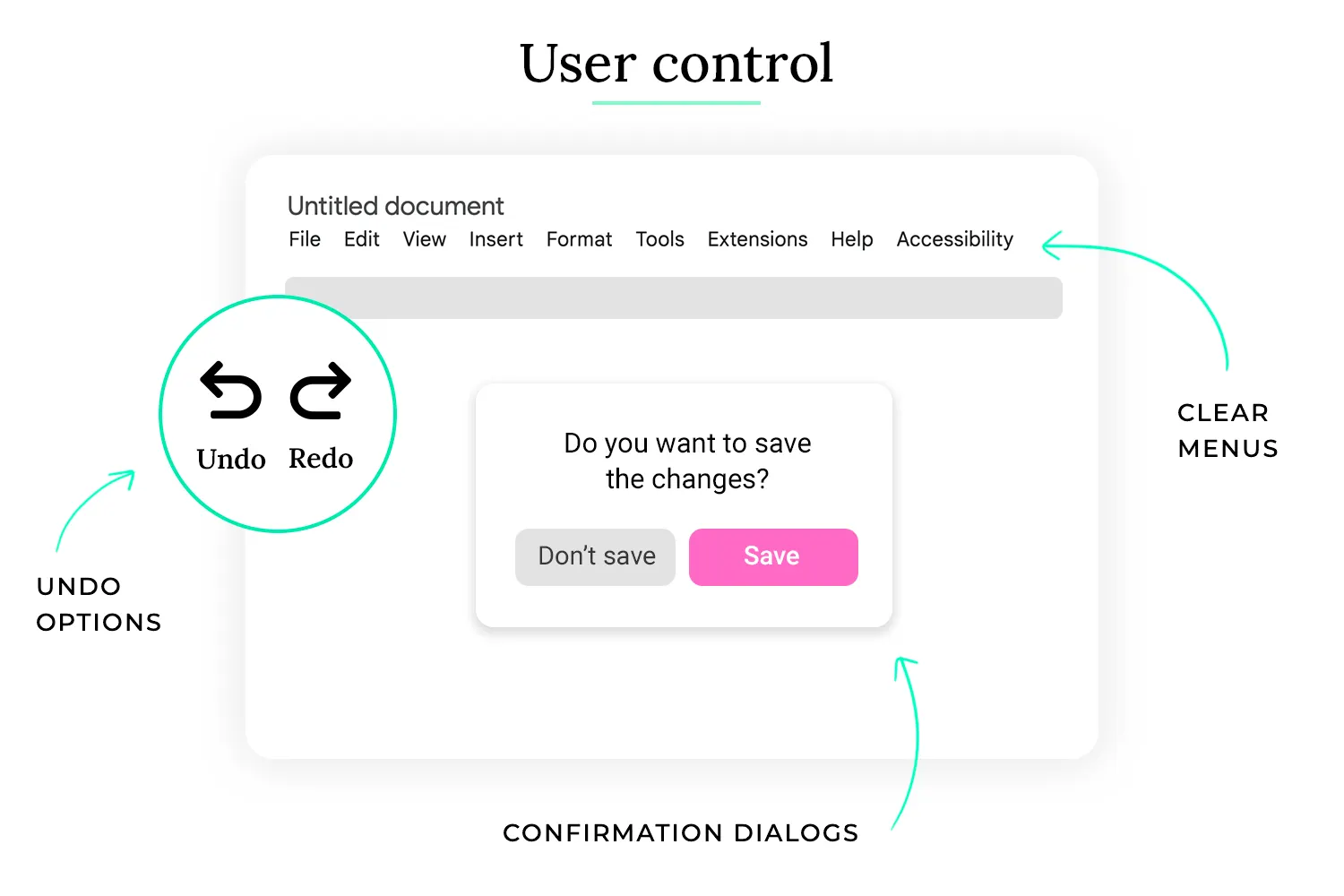 1_omT5suUmR9lxA5kaFsQGGw