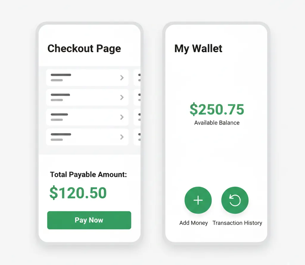 1_zhOLhMFp0I46gvSZv5txeQ