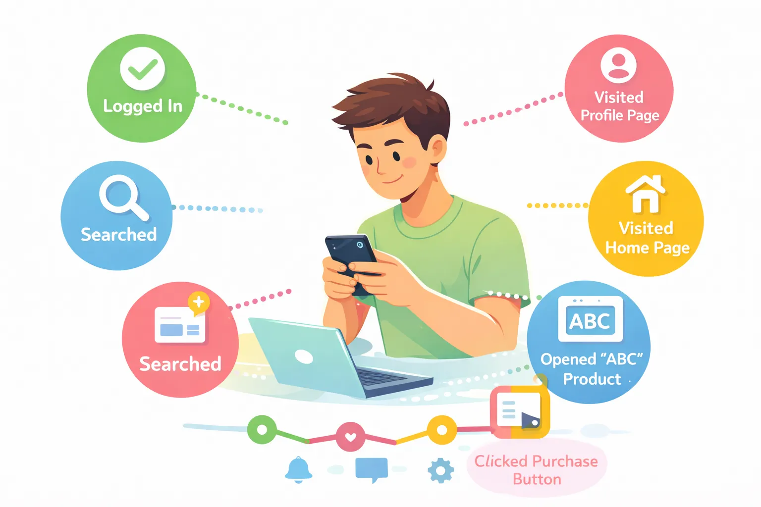 1_0nPmn9Wx4y2jagQl8k4cXw