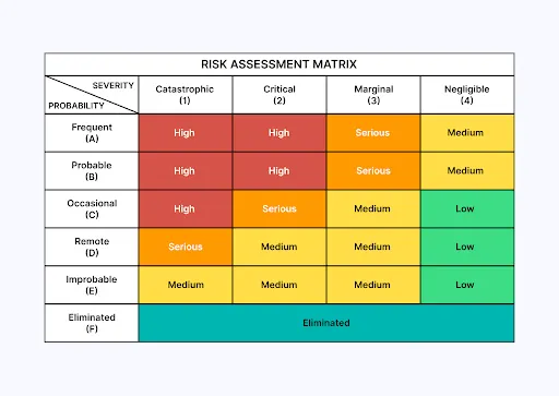 1_5QqoHLGvPrQCjJlMpUkoCA