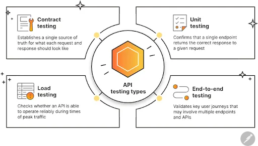 1_77bahgWJVd3QQb3LlbeLew