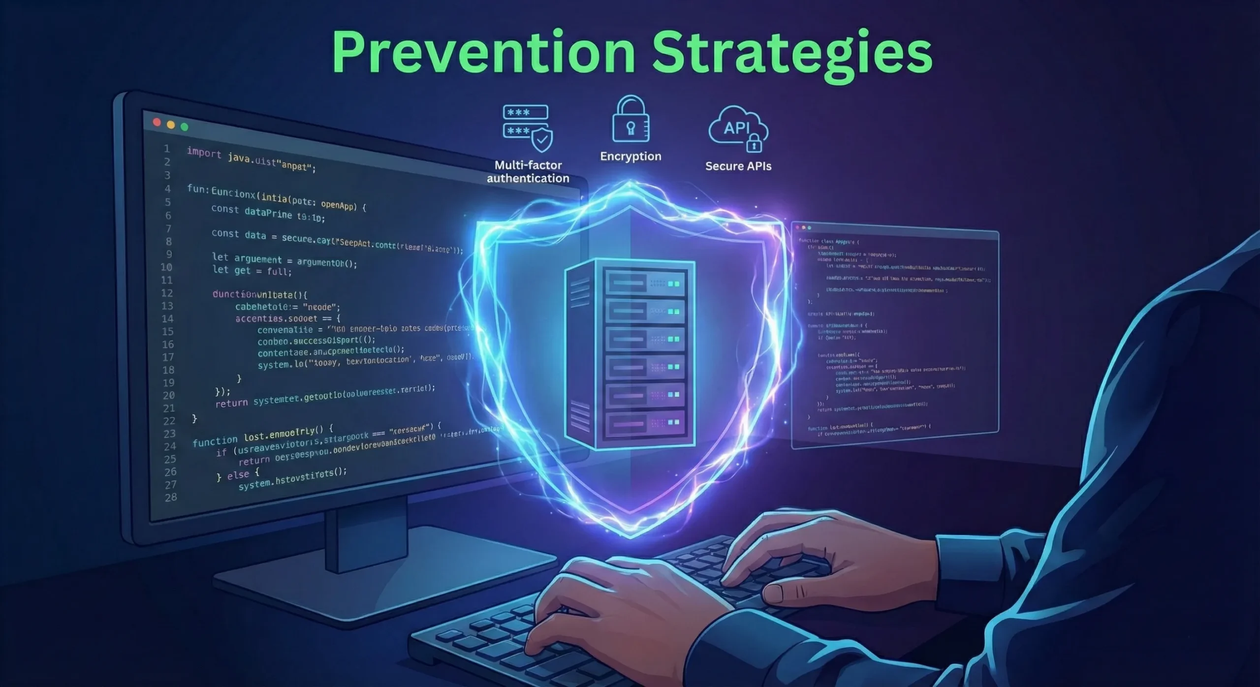 1_8MwyQQX3JaXTUzJeoei7Cg