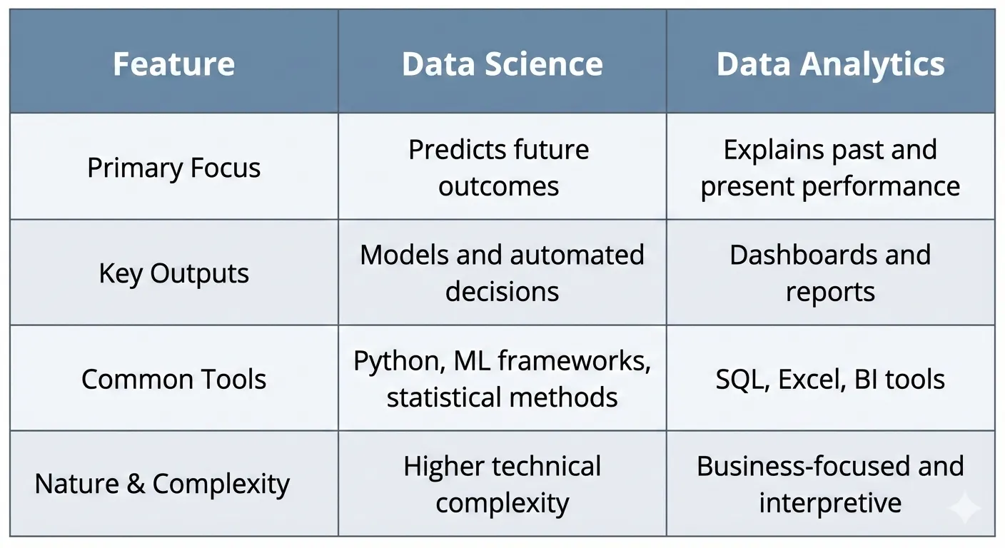 1_ZW8UnTiunO6EkG9jpKzzHQ