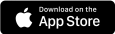 Store download button-1