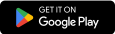 Store download button